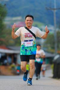 BIB: 8242
                            <button type="button" onclick="openModal(18887188)" class="btn btn-primary btn-sm float-right btn-popup" data-toggle="modal" data-target=".modal-high-quality">
                        <i class="fas fa-shopping-cart"></i> Add to Cart
                    </button>
                                            <button type="button" onclick="isThisMe(18887188, true)" class="btn btn-success btn-sm float-right btn-popup btn-isme hidden" data-toggle="tooltip" data-placement="bottom" title="นี่คือรูปของคุณใช่ไหม คลิกที่นี่เพื่อเอาเข้าอัลบั้ม">
                        <i class="fas fa-plus"></i> Add to album
                    </button>
                    <button type="button" onclick="isThisMe(18887188, false)" class="btn btn-warning btn-sm float-right btn-popup btn-isnotme hidden">
                        <i class="fas fa-ban"></i> Remove from album
                    </button>